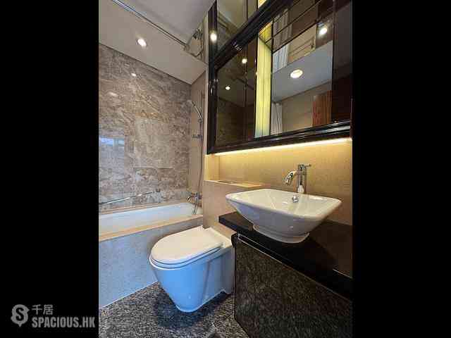 Tai Hang - Serenade Block 1 08