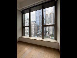Fortress Hill - Harbour Glory Block 5 06