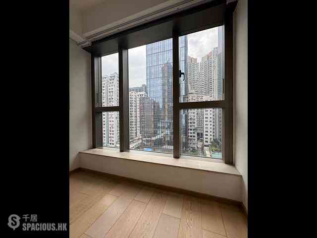 Fortress Hill - Harbour Glory Block 5 06