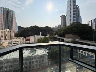 Quarry Bay - The Holborn Block A 04