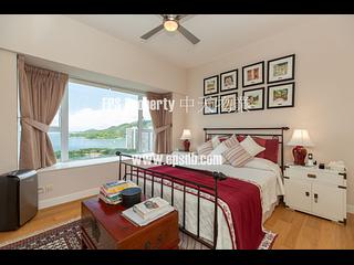 Discovery Bay - Discovery Bay Phase 4 Peninsula Village Crestmont Villa 02