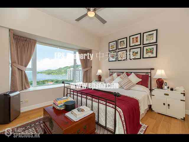Discovery Bay - Discovery Bay Phase 4 Peninsula Village Crestmont Villa 02