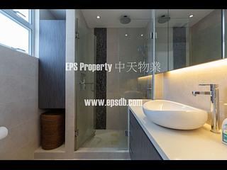 Discovery Bay - Discovery Bay Phase 4 Peninsula Village Crestmont Villa 04