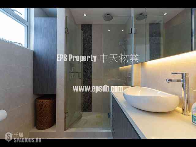 Discovery Bay - Discovery Bay Phase 4 Peninsula Village Crestmont Villa 04