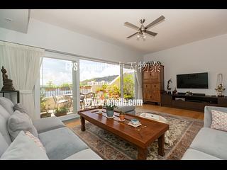Discovery Bay - Discovery Bay Phase 4 Peninsula Village Crestmont Villa 05