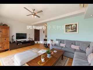 Discovery Bay - Discovery Bay Phase 4 Peninsula Village Crestmont Villa 06