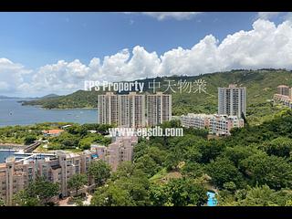 Discovery Bay - Discovery Bay Phase 4 Peninsula Village Crestmont Villa 07