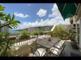 Discovery Bay - Discovery Bay Phase 4 Peninsula Village Crestmont Villa 09