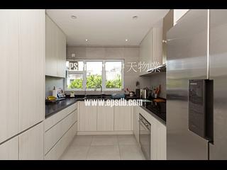 Discovery Bay - Discovery Bay Phase 4 Peninsula Village Crestmont Villa 11