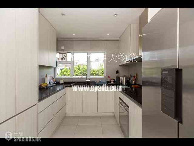 Discovery Bay - Discovery Bay Phase 4 Peninsula Village Crestmont Villa 11