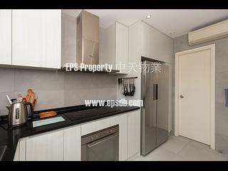 Discovery Bay - Discovery Bay Phase 4 Peninsula Village Crestmont Villa 12
