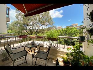 Discovery Bay - Discovery Bay Phase 4 Peninsula Village Crestmont Villa 13