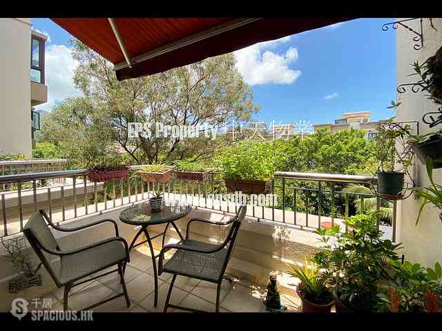 Discovery Bay - Discovery Bay Phase 4 Peninsula Village Crestmont Villa 13