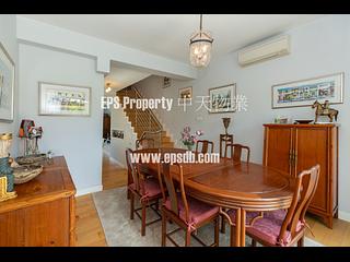 Discovery Bay - Discovery Bay Phase 4 Peninsula Village Crestmont Villa 14
