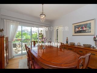 Discovery Bay - Discovery Bay Phase 4 Peninsula Village Crestmont Villa 15