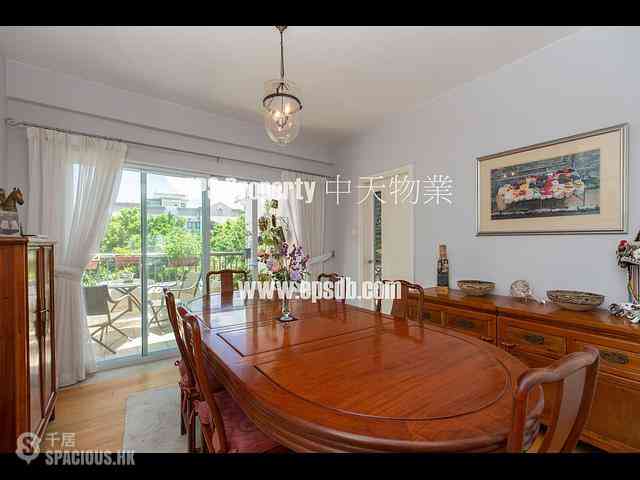 Discovery Bay - Discovery Bay Phase 4 Peninsula Village Crestmont Villa 15