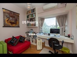 Discovery Bay - Discovery Bay Phase 4 Peninsula Village Crestmont Villa 17