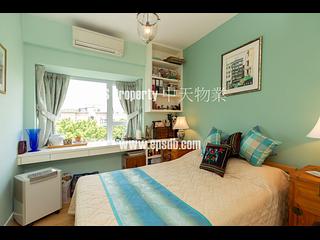 Discovery Bay - Discovery Bay Phase 4 Peninsula Village Crestmont Villa 18