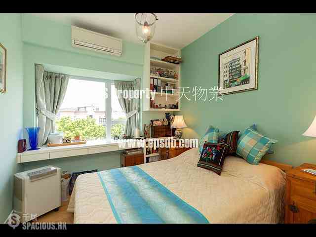 Discovery Bay - Discovery Bay Phase 4 Peninsula Village Crestmont Villa 18