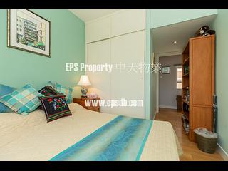 Discovery Bay - Discovery Bay Phase 4 Peninsula Village Crestmont Villa 19