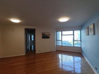North Point - Island Place Block 2 02