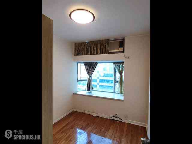 North Point - Island Place Block 2 06