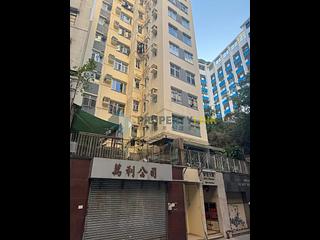 Poho - New Mansion 12