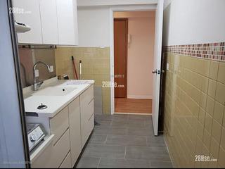Quarry Bay - Westlands Gardens Block B 06