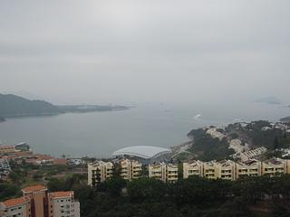 愉景湾 - 愉景湾5期 颐峰 翠山阁 (3座) 11