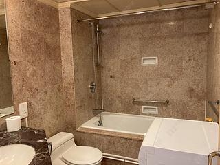 Wan Chai - Convention Plaza Apartments 05