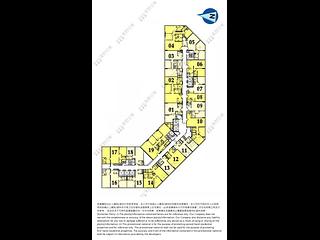 Wan Chai - Convention Plaza Apartments 08