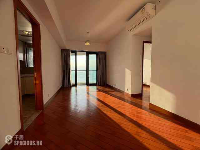 Cyberport - Residence Bel-Air Phase 6 Bel-Air No.8 01