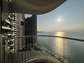Cyberport - Residence Bel-Air Phase 6 Bel-Air No.8 02