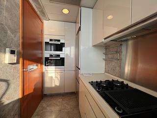 Cyberport - Residence Bel-Air Phase 6 Bel-Air No.8 04