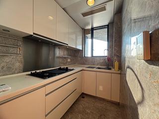 Cyberport - Residence Bel-Air Phase 6 Bel-Air No.8 05
