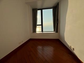 Cyberport - Residence Bel-Air Phase 6 Bel-Air No.8 06
