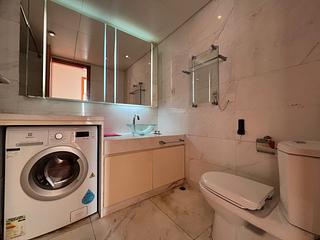 Cyberport - Residence Bel-Air Phase 6 Bel-Air No.8 07
