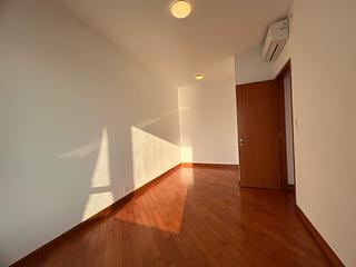 Cyberport - Residence Bel-Air Phase 6 Bel-Air No.8 08