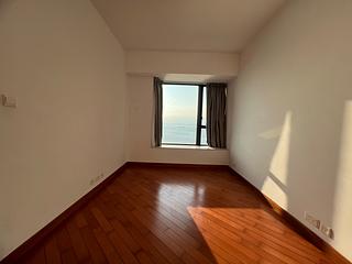 Cyberport - Residence Bel-Air Phase 6 Bel-Air No.8 09