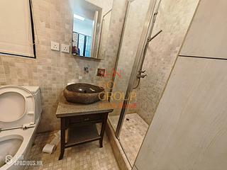Mid Levels Central - Prince Palace 04
