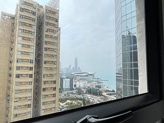 铜锣湾 - 肇明大厦 08