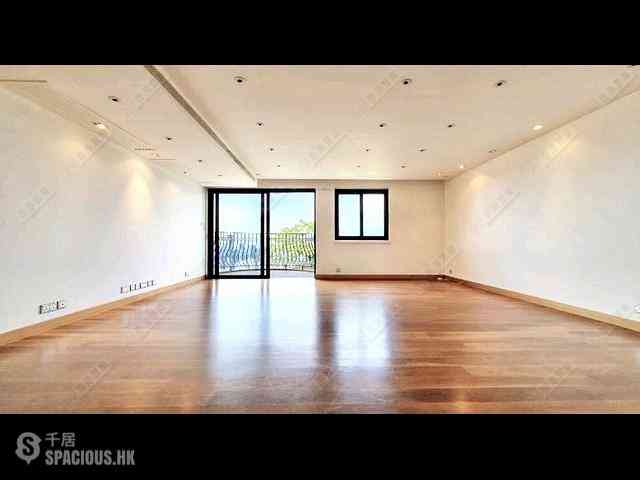 Stubbs Road - Victoria Heights 01