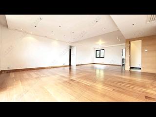 Stubbs Road - Victoria Heights 03