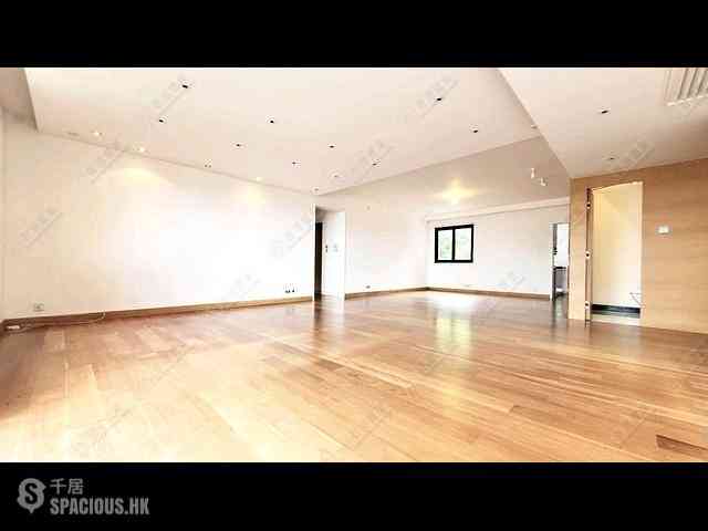 Stubbs Road - Victoria Heights 03