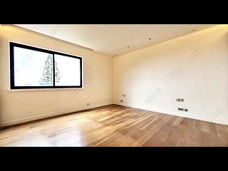 Stubbs Road - Victoria Heights 05