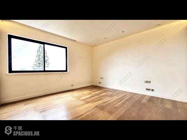 Stubbs Road - Victoria Heights 05