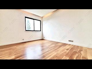 Stubbs Road - Victoria Heights 06