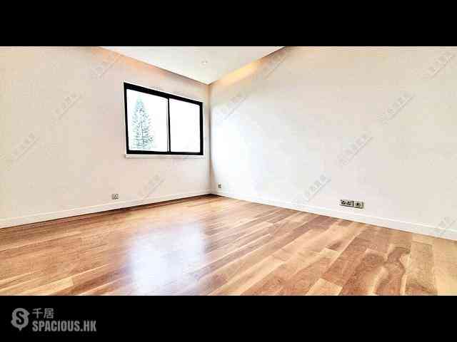 Stubbs Road - Victoria Heights 06