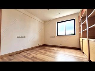 Stubbs Road - Victoria Heights 07