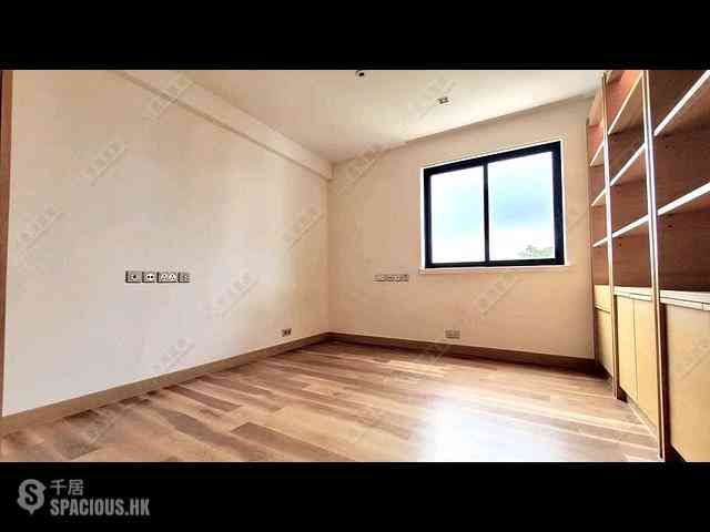 Stubbs Road - Victoria Heights 07